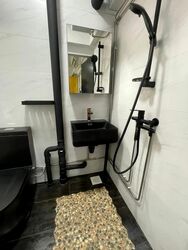 Blk 61 BLANGAH GARDEN (Bukit Merah), HDB 3 Rooms #572196381